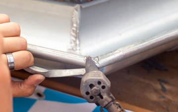 disadvantages of Conquermoor Heath lead roofing