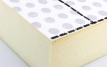 meeting Conquermoor Heath building codes