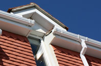 Conquermoor Heath fascias