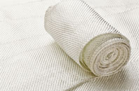 Conquermoor Heath fibreglass roofing repairs