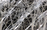 free Conquermoor Heath fibreglass roof repair quotes