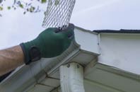 rated Conquermoor Heath guttering repair companies