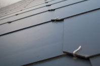 free Conquermoor Heath slate tile quotes