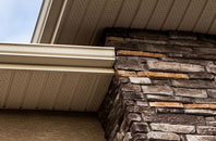 free Conquermoor Heath soffit repair quotes