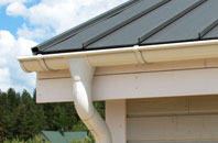 Conquermoor Heath soffits